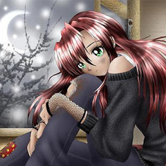 hate bein sober (nightcore) - chief keef