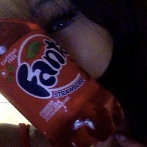 we’re wasting time (cold) prod. nejdos