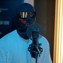 Mylo - G Lock