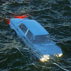 Neet-Drown
