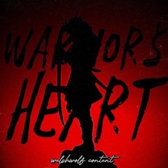 WARRIOR'S HEART