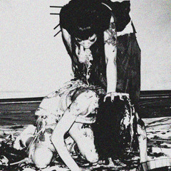 Rixxky Bands - SUICIDE HOTLINE