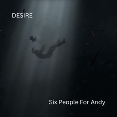 Desire