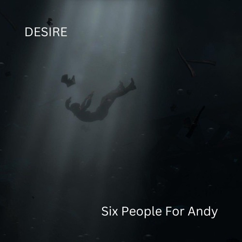Desire