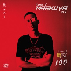 Sound Of Markuva #62 - IGO