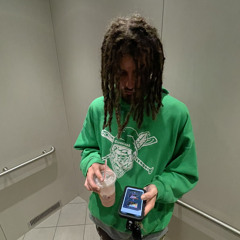 Outtapocket