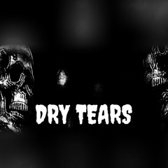 RAR - DRY TEARS (phonk)