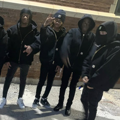 Stream Lil Jay #00, FBG Duck, Billionaire Black - I Got That