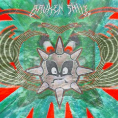 BAD FILTER BASS DEAL(BRVKEN SMILE 2023 VIP EDIT)- #riddim #edm #edit