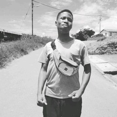 GqoMLorD - For General_C'mamane (R.O.G)