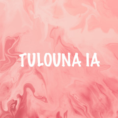 Tulouna Ia