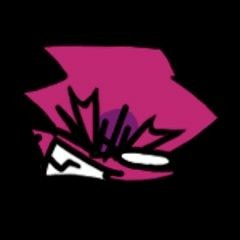 Loaded - Tio Sans (Arrow Funk)