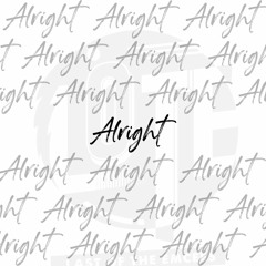 Alright - LOTE (Prod. by LOTE)