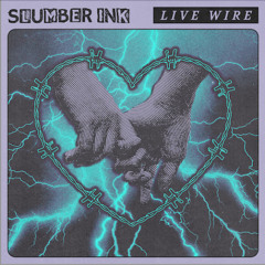 Live Wire