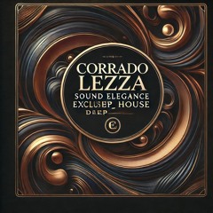 Sound Elegance_Exclusive_Deep_House_Remix