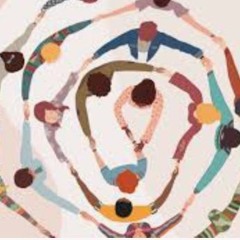 Around the World by Harold Adamson and Victor Young