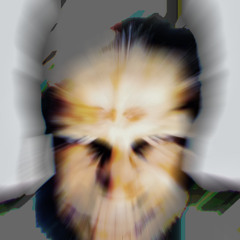03.20