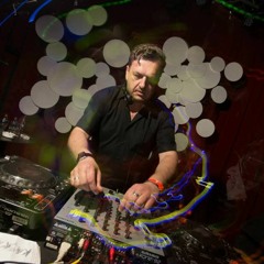 Bebetto - Hallowind 2008