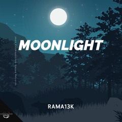 RAMA13K - Moonlight