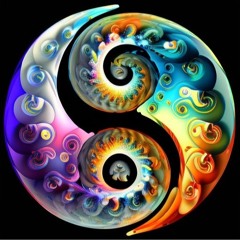 SIXOFNINE - PolarExpress Tokyo 2025 Afterhours  Mix