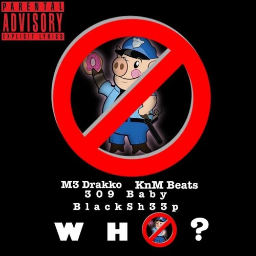Stream Celebrity Nudes by M3_Drakko Listen online for free on SoundCloud