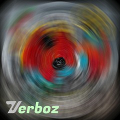 Spider in the Desert