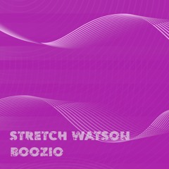 Boozio