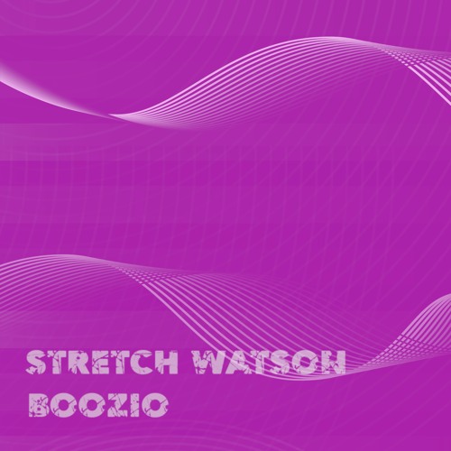 Boozio