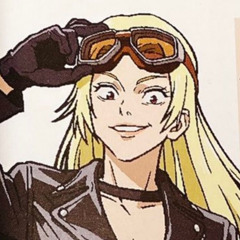 LANCEY OR LANCEY (edit audio)