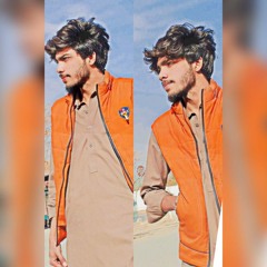 Begum_bagair_BaDshah_kis_kaam_ka_ 🃏🃏