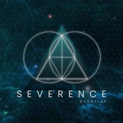 SEVERENCE