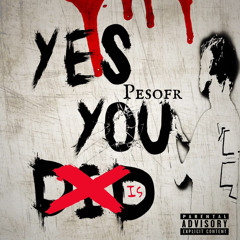 yes you did remix