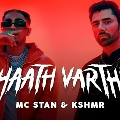 Mc Stan X KSHMR - Haath Varti (Skeletron Remix) Free Download