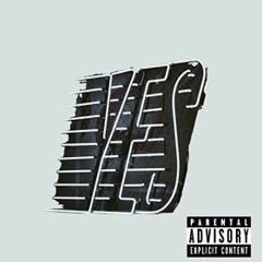 YES By Duey Young