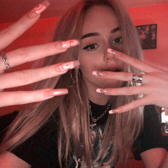 4 A.m. kicked u out of my house | made on the Rapchat app (prod. by Futushy)