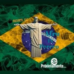 Brasileñ🇧🇷😛.wav
