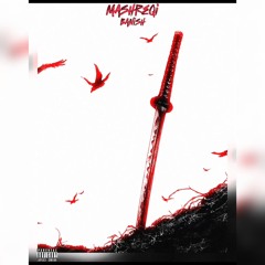 MashreQi  Prod.Mehrrsshad