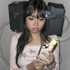 lil brah ft. rexv2 (bonus)