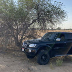 ‎⁨ميحد حمد-البارحه يوم الملا بايت ذهيل⁩