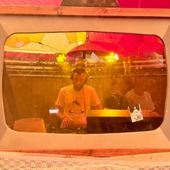 smeik - Kaleidonox X Impedance