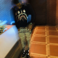 Pointers (prod. Sparkheem)