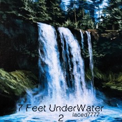 Monster-Laced7777ft/ Lil tee