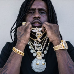 keefpack (faneto)