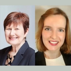 Intersectional identities and career progression in retail