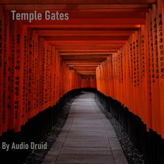 Temple Gates
