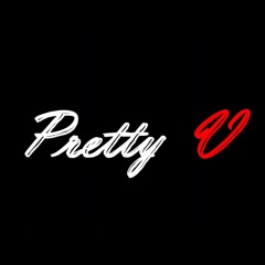 Pretty V