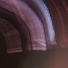 Unknown Parameters