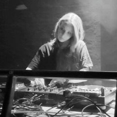 Sandy Hofmann @ Yas, Queen, Werk (6.3.2020, Das Werk)