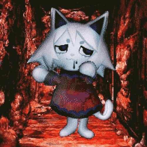 i hate this fucking ringtone!! {tiktok version}