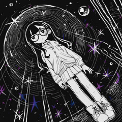 BREAKCORE